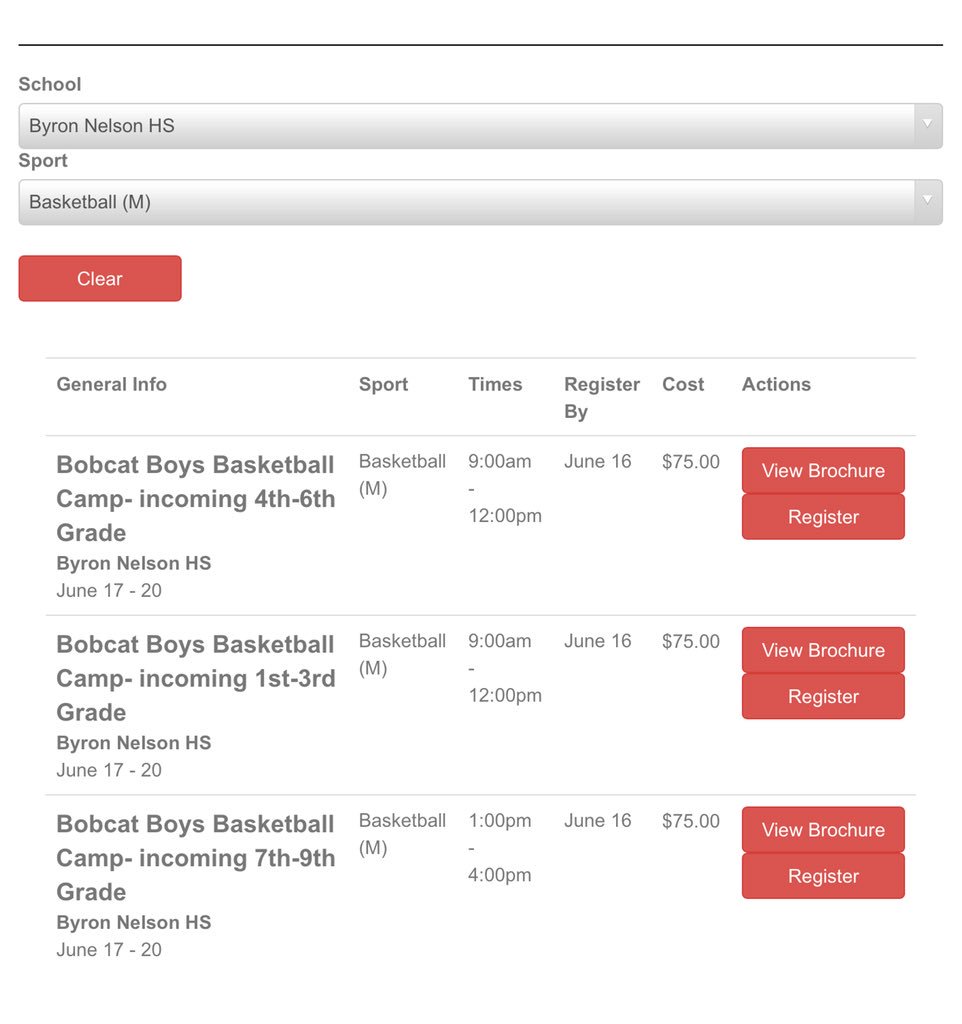 MedlinBoysAthletics tweet media
