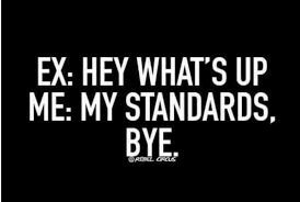 Hitting that G spot like: