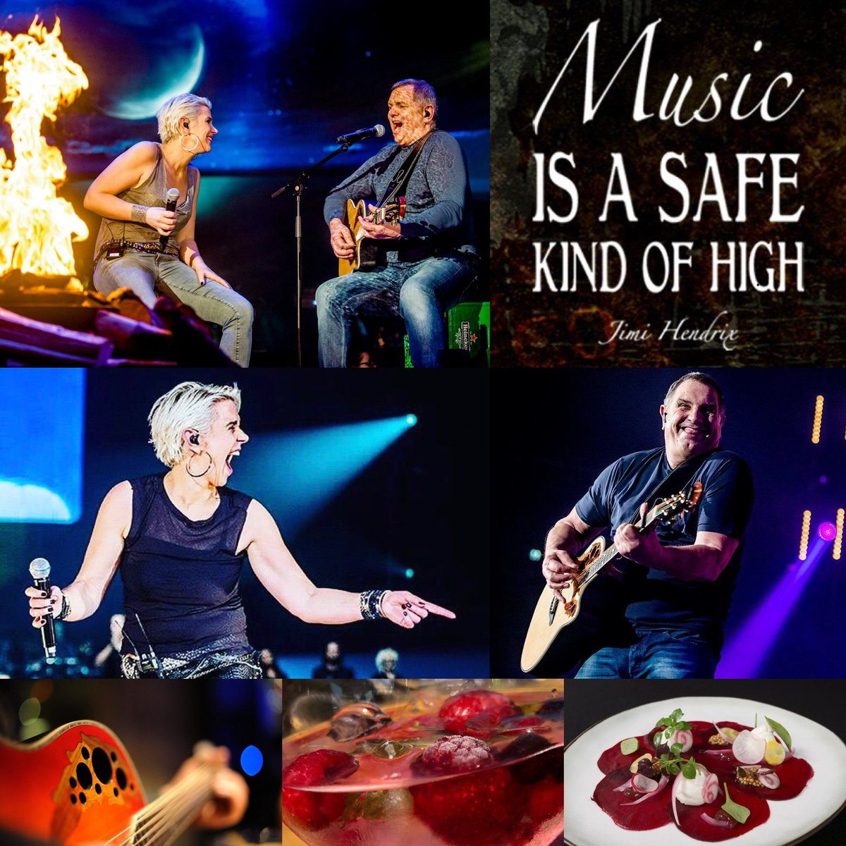 Wie is er impulsief genoeg om morgen (24 mei) met wat vrienden op de boot te stappen voor een wknd #Terschelling? 😜

Voor €100,- in een 8p appartement. Wel even zelf handdoeken mee nemen. Voorwaarde? Vr avond eten en feesten bij #Hessel en #Tess Info: westend@hessel.nl