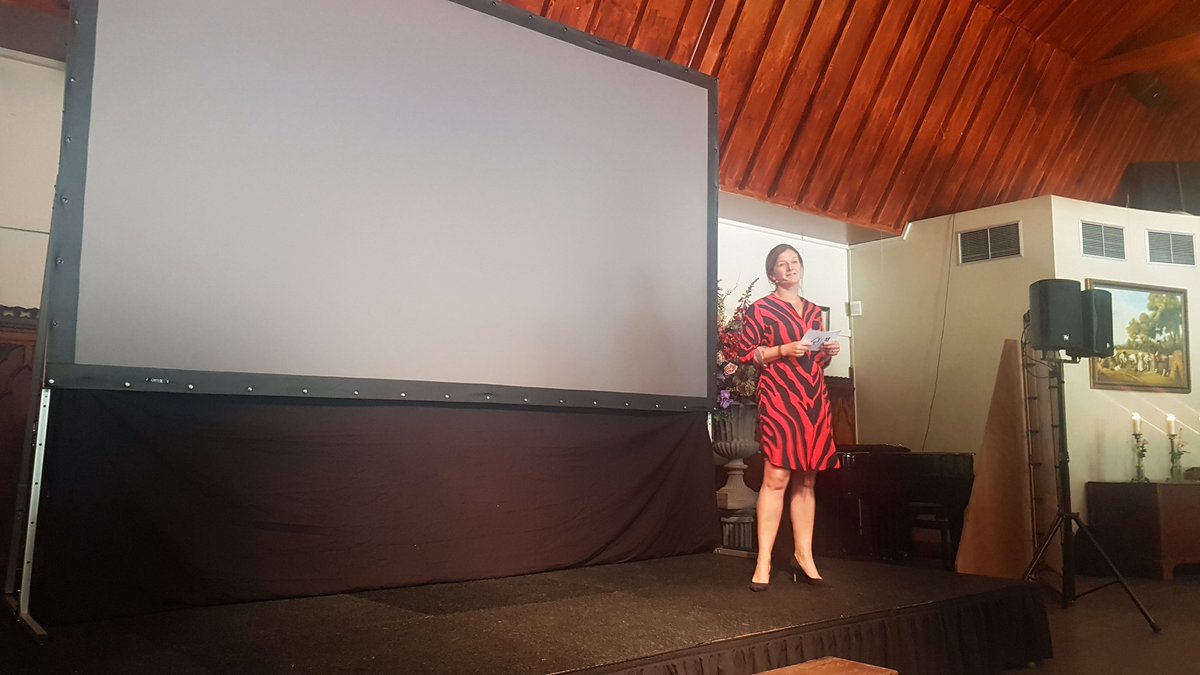 With #FSC Netherlands celebrating 25 years of making a difference with FSC. Looking back at achievement and ahead at innovation.