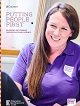 Following <a href="/NationalCareers/">National Careers</a> #outstanding grading from #OFSTED, a recently published external review highlights our people and our Labour Market Intelligence as two of the biggest factors influencing our success. Read the full review here bit.ly/2IOKJQN  @EdDevTrustythc