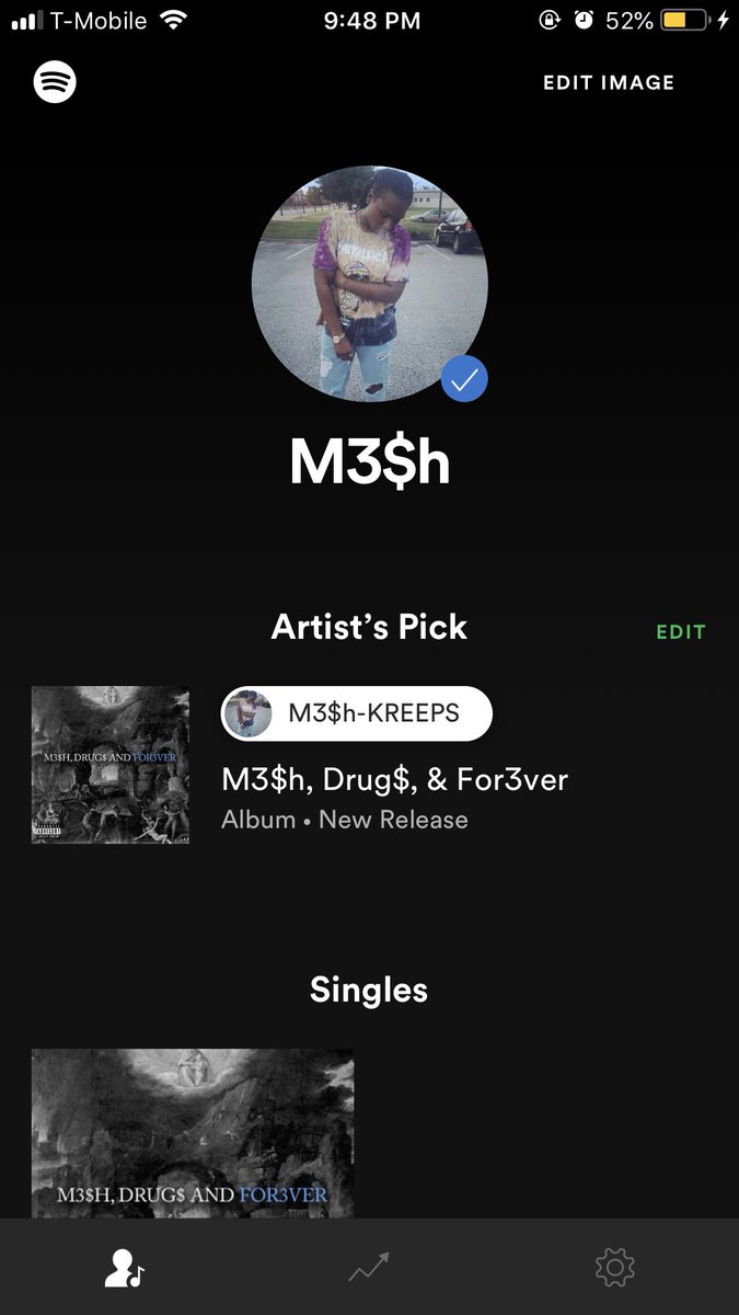 1pieceofKREEPS's tweet image. I love any and everybody that is supporting my music and that will be supporting my music!!!! Truly means a lot to me!!! RT for me please 🙏🏾🙏🏾🔥🔥#undergroundhiphop #independent #goodmusic #upincoming #kreeps #FACTS #itunes #spotify #AmazonMusic #RT #LIKE