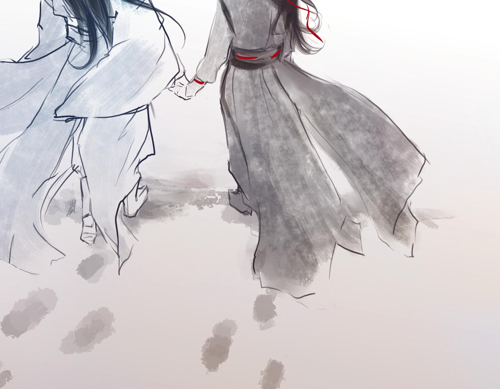 D7QO2smWsAElvqB?format=jpg&name=large