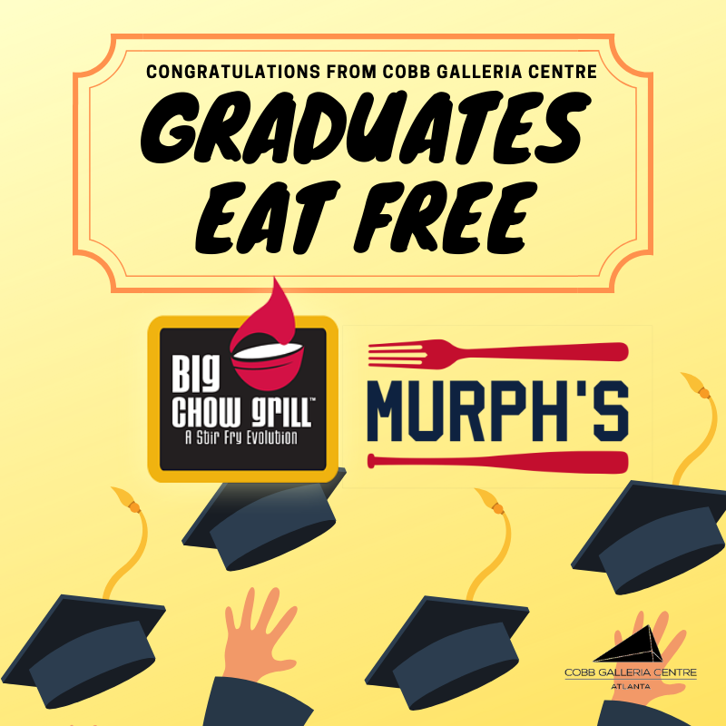 Big chow grill coupon