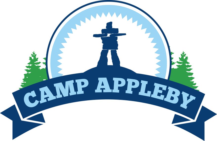 ApplebyCollege's tweet photo. We're looking forward to our annual Camp Appleby Spring Community Weekend on Friday, May 24, Saturday, May 25 and Sunday, May 26. Click here to view the schedule: https://t.co/K3b44FaqWY  #ApplebyCollege https://t.co/8PcP8r5zUe