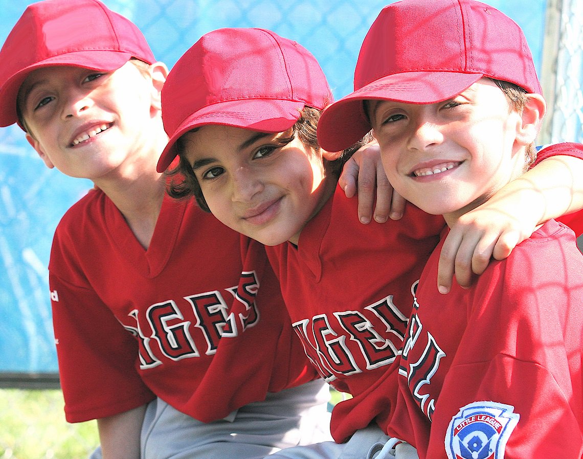 LittleLeague's tweet image. Review all of 2019's Rule Changes as you prepare for the International Tournament.  ltllg.org/GE7L50ull9Y