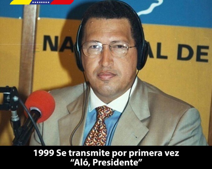 Ver imagen en Twitter