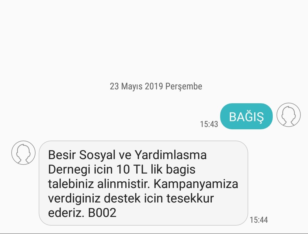 @DenizZBarlas @___Revenge_____ @KalbiAhsenn @YounisOzlem @Arslanbey_46 @ByModaoglu @ihsanemirgazili @Yarimmsin @Besirdernegi @S_M_Emin @GizliKatip @aytenozbey121 @VUSLATTIR @HZMTNMTTR @mdemirtas3365 @Hasret_2515 @Deli__Dino @Elcin_3315 @mreis2515 @dunya20101 @sabritekidi @mucahitcan58 @zekitastan @MURATDORUK1 @leylo199619 @hetenketenabi @kacsaatolduson @halitertugrull @ErtugrulGunay @iokumus65 @perymisin @abidinldz @fureyya_1905 @ihsanemirhan @FesihAcar01 @Agon_Digon @Linadeniz9111 @MEHMETREiS1071 @Gurbetkusu0000 @nuripasanuri @gulnur_10_5 @tomris_hatun34 @KadimOzan @ademvarli52 @__Revenge____ @Turkuaz__Nefer @Akkalem_6363 Bismillahirrahmanirrahim
/ ﺑِﺴْــــــــــــــــــﻢِ ﺍﷲِﺍﻟﺮَّﺣْﻤَﻦِ ﺍﺍﺭَّﺣِﻴﻢ
#Hayırlı_Huzurlu_AKŞAMLAR
_____________//Bereketli #İFTARLAR 
Tüm İbadetlerimizi ALLAH'ım  Kabul Etsin İnşaAllah 🤲