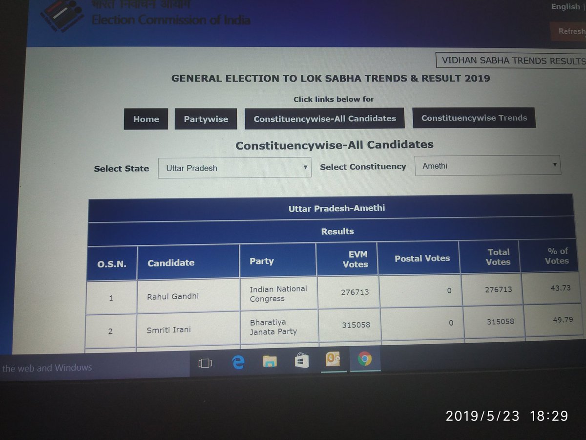 mishranikhil's tweet image. @republic #checkfacts