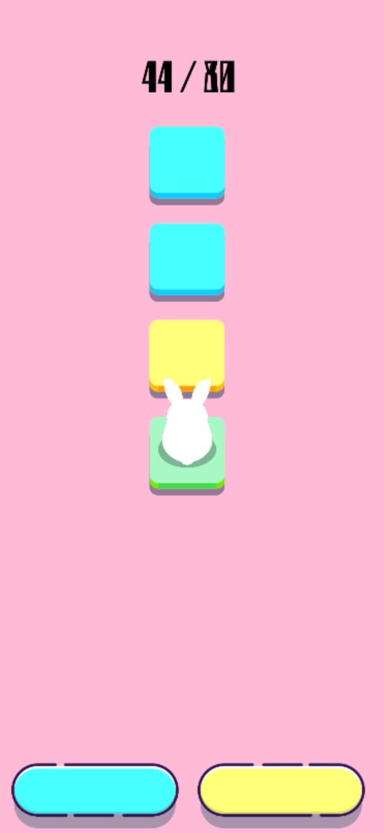 Pastille tweet media