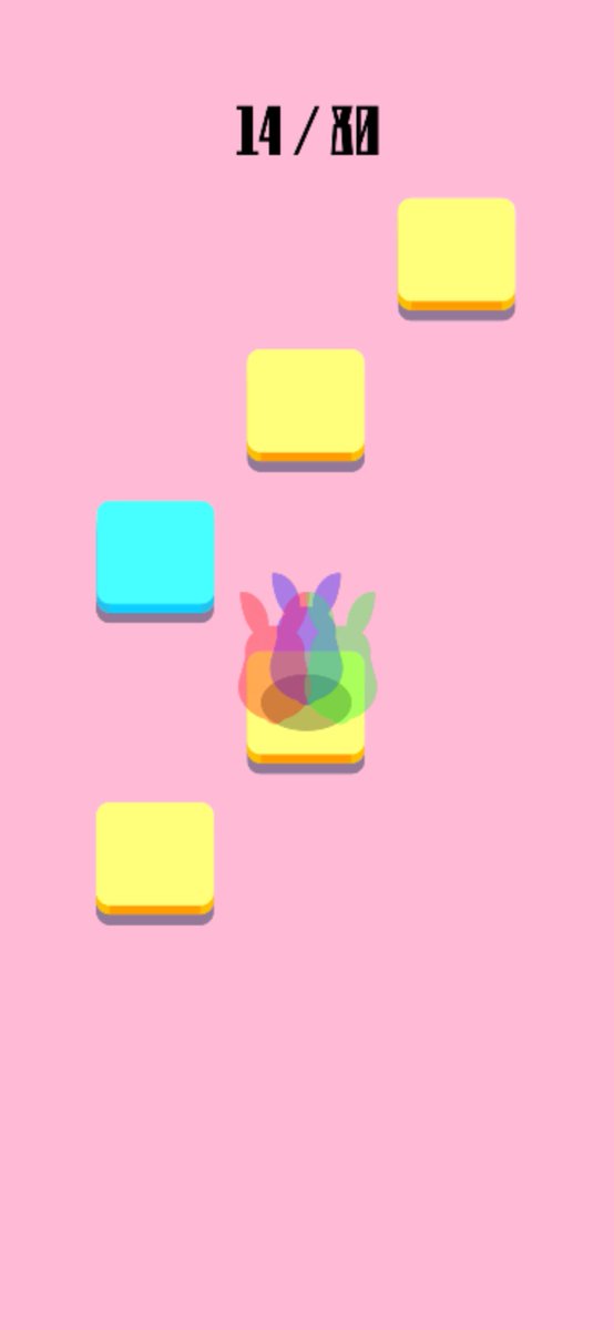 Pastille tweet media