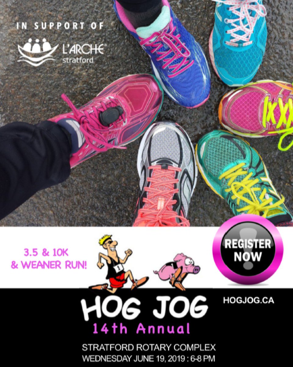 Ontario Pork Congress tweet media