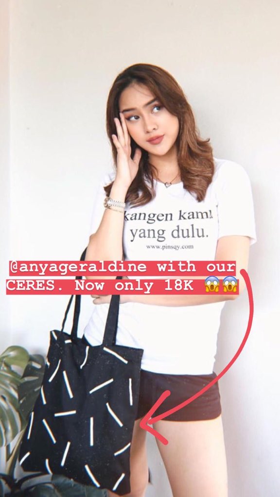 fassystore tweet media