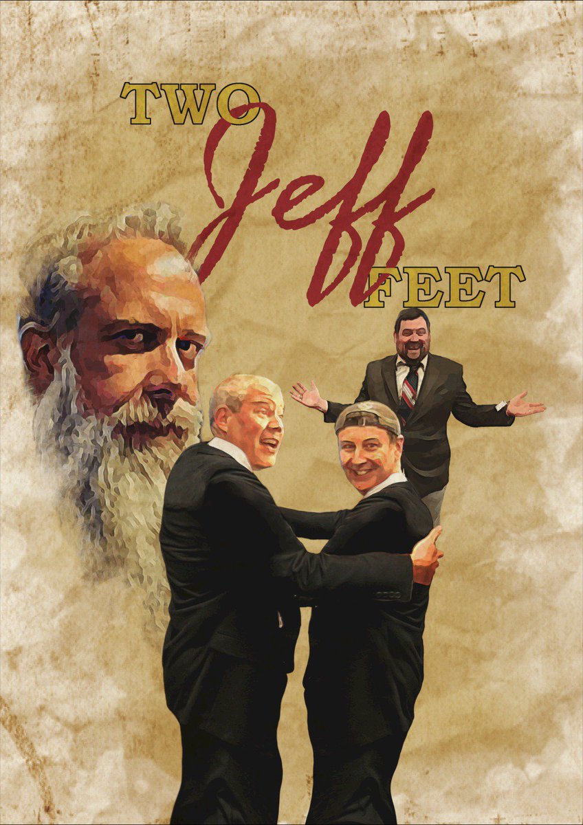 bsjett's tweet image. Didn&apos;t get this one how I wanted it, but here&apos;s where I got before I lost steam.
#TANSJS