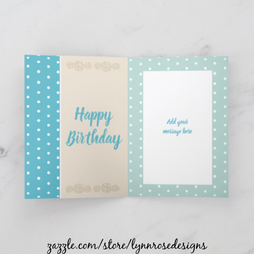 zazzle.com/z/ls0tk?rf=238… #80th #specialbirthday #birthdaycard #greetingcards #zazzle #zazzlemade #ThursdayMotivation