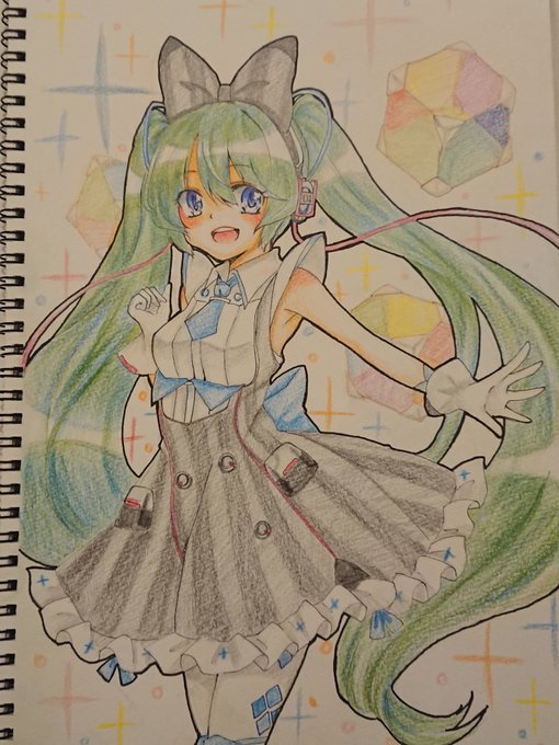 Twitterのコスプレ画像69