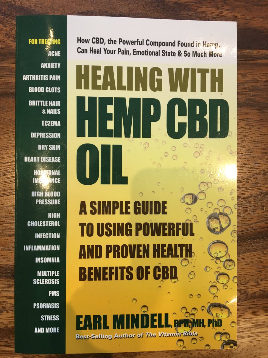 cannarelief420's tweet photo. In #Canada you can buy #cannabis and #cannabisoil #recreationally with up to 30% #THC in hundreds of stores that gets you #high. But donโt try to buy #hemp #CBD which has no intoxicating effects because itโs not available. We want to know why @JustinTrudeau @fordnation ?? https://t.co/PHnIRf6HaC