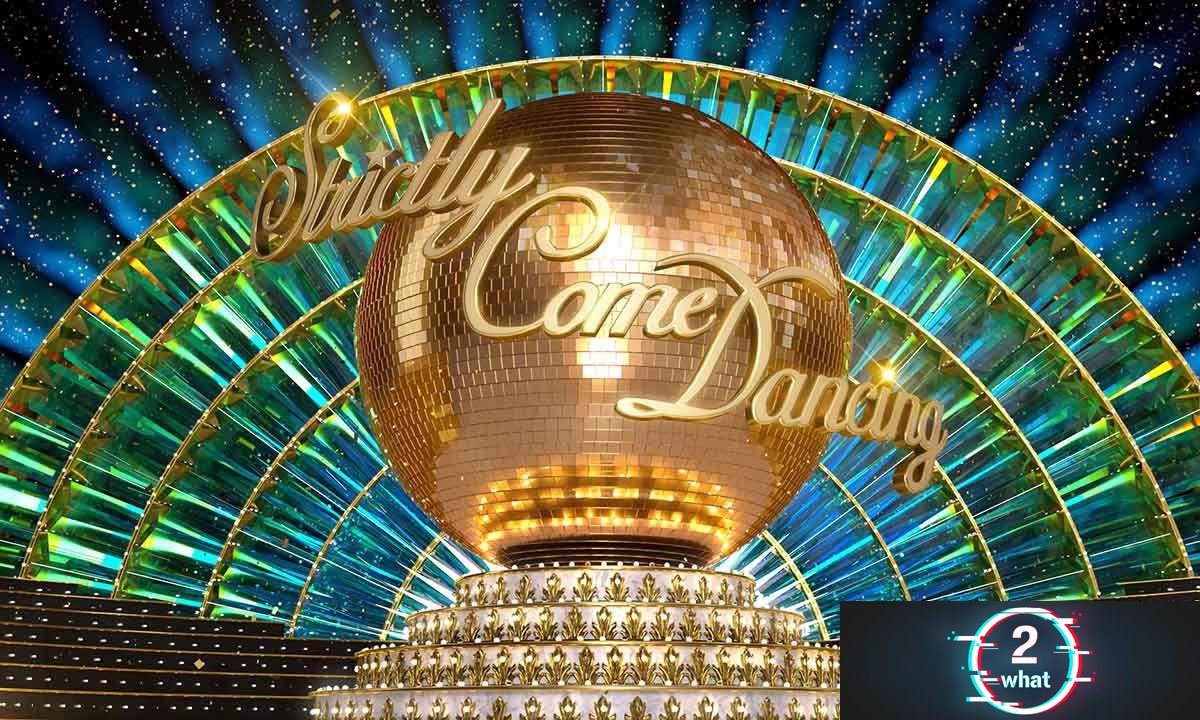 2whatcom's tweet image. Strictly star Janette Manrara asks for marriage recommendation #2what.com #aljaz #enjoy #janette #lot #marriage #married #slovenia 2what.com/strictly-star-…