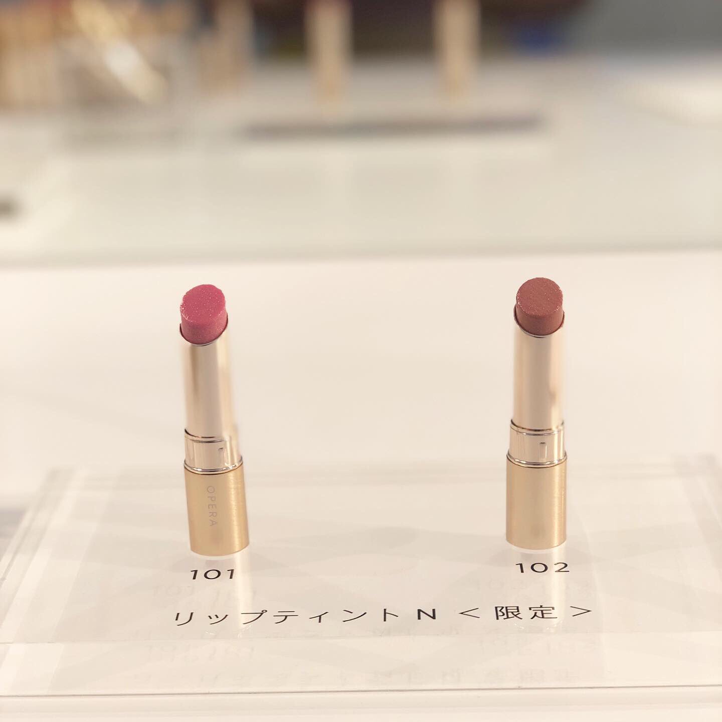 神崎恵 on X: 