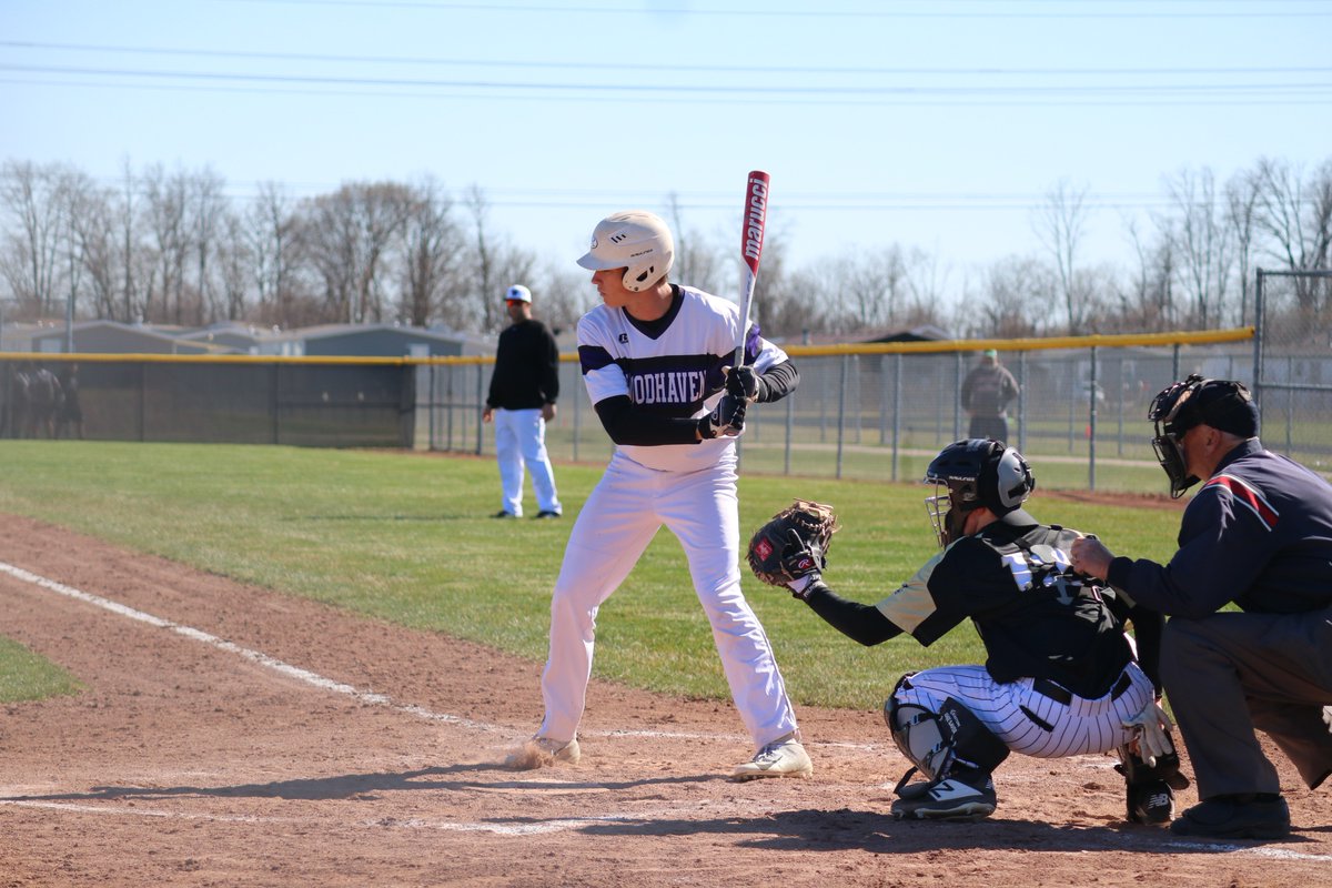 Warriorbaseba11's tweet photo. Congratulations to Colin Czajkowski for being named the Gatorade Michigan Baseball Player of the Year!!! #GatoradePOY #WarriorStrong

https://t.co/h5PItcomtE

@ColinCz_21 @Gatorade @CoachFarner @WBSDStrong @WoodhavenHigh @FrankwNH @rwlindsa @freep @detnews @PBRMichigan @MHSBCA1 https://t.co/ndrb1LsM2g