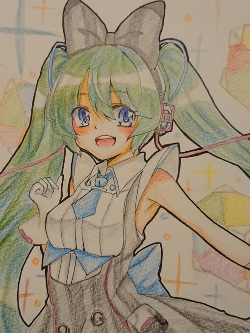 Twitterのコスプレ画像70