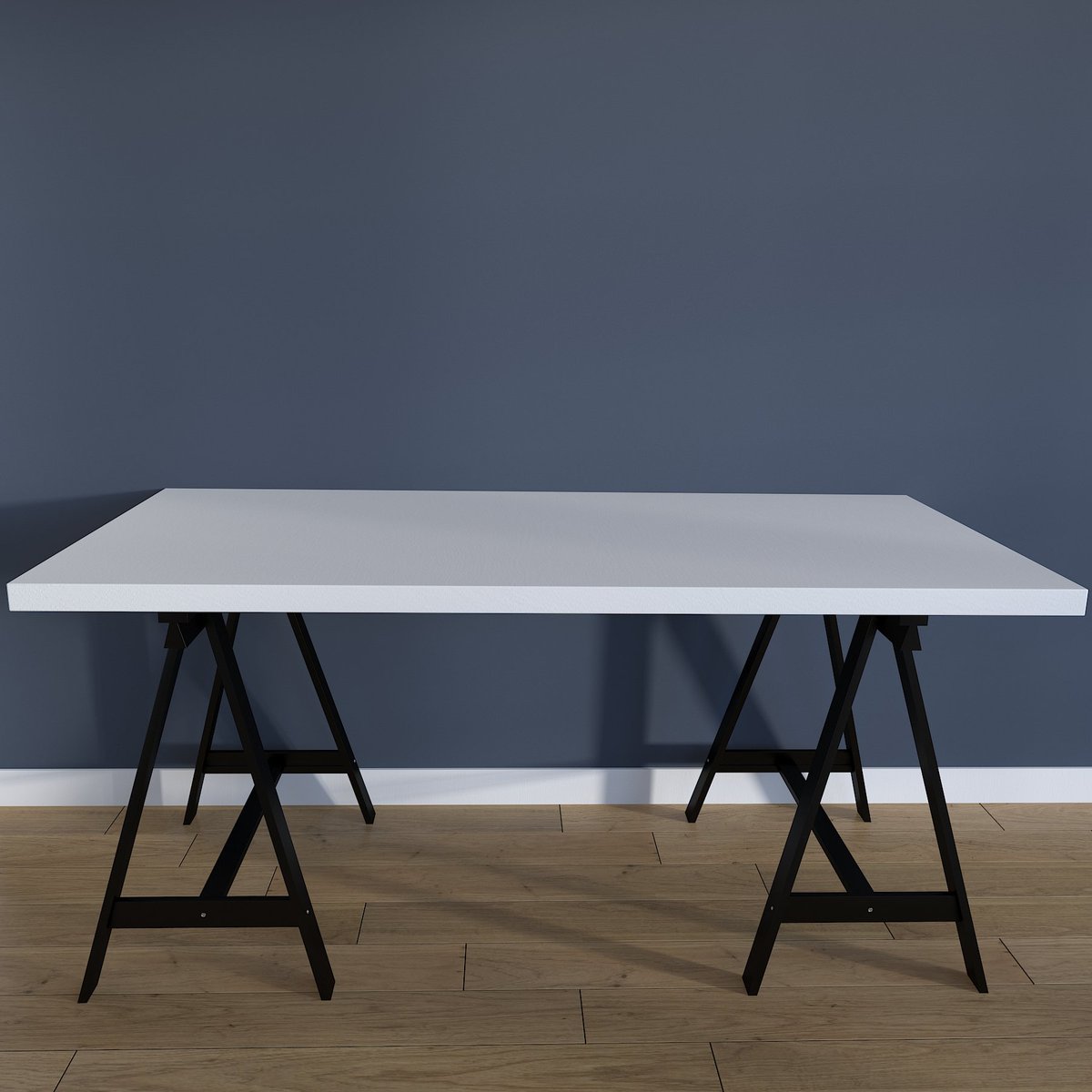 Çalışma odanızda metal ayaklı bir çalışma masası olsun ister misiniz?

ÜCRETSİZ KARGO kampanyamızdan faydalanmak için acele ediniz.

Ürünü satın almak veya incelemek için tıklayınız>>> bit.ly/2HxW0DN