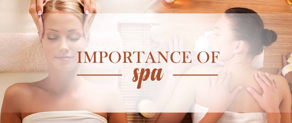 Primo_OOFFRR's tweet photo. We all need to relax and rejuvenate ourselves in our hectic lifestyle. Here you can read about the importance of spa in OOFFRR's next Blog.
https://t.co/bsjKiwHdnX

#OOFFRR #discountkacounter #ImportanceofSPA #Dwarka #Jamshedpur https://t.co/QTLRhVW6FN