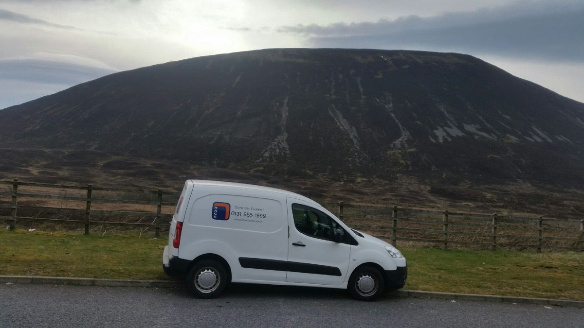 We deliver local and nationwide .

RACE Couriers ...Same Day Specialists

0131 555 1999
racecouriers.co.uk