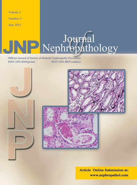 HamidNasri16's tweet photo. Issue 2, volume 8 of Journal of Nephropathology (https://t.co/woxj3Y81X1), published.

@Kidney_Research
@FMNephrology
@RenalAssoc
@Kidney_Research
@kidneycareuk
@PKDCharity
@RenalAssoc
@Renalpathsoc
@RenalFellowNtwk
@ImmuPharma
@Renalpathsoc https://t.co/VY6nxqpKSV