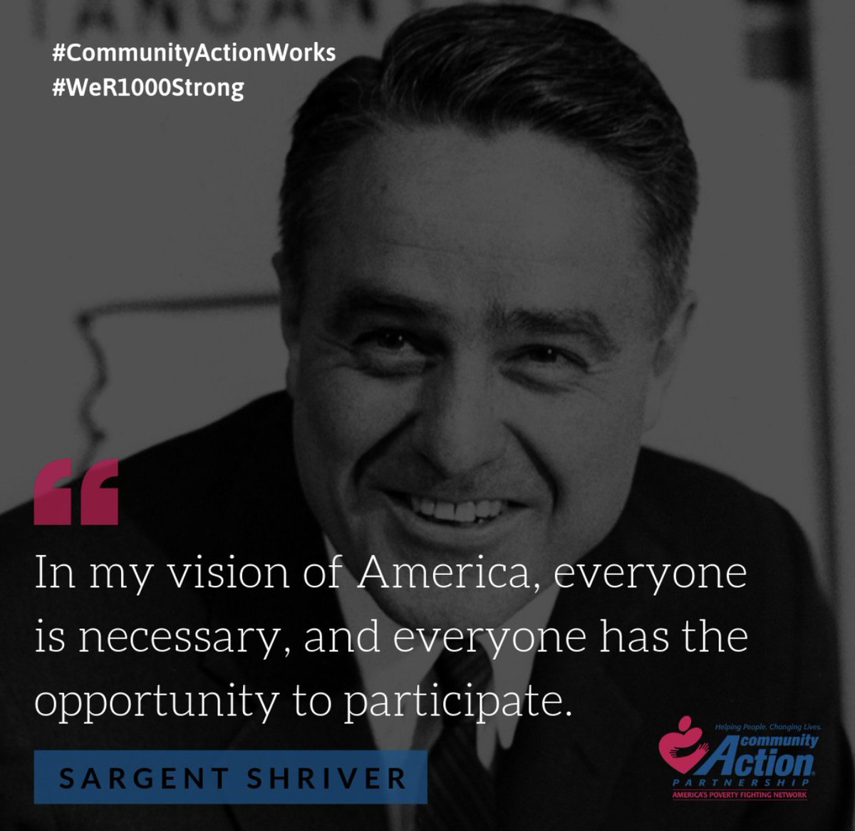 BaltimoreCAP's tweet image. #TBT