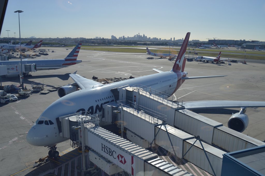 hightechflight's tweet photo. When does overbooking work? (for��dummies) https://t.co/TC15jhmMye https://t.co/pZwlGUybsl