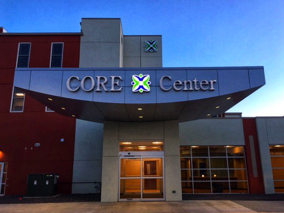 HuskSigns's tweet image. Put our CORE values, exceptional workmanship and 100% customer satisfaction, to work for you! #HuskSigns #HCILED #ChannelLetters #eisforeveryone