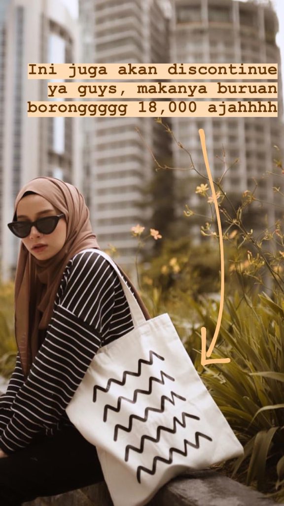 fassystore tweet media