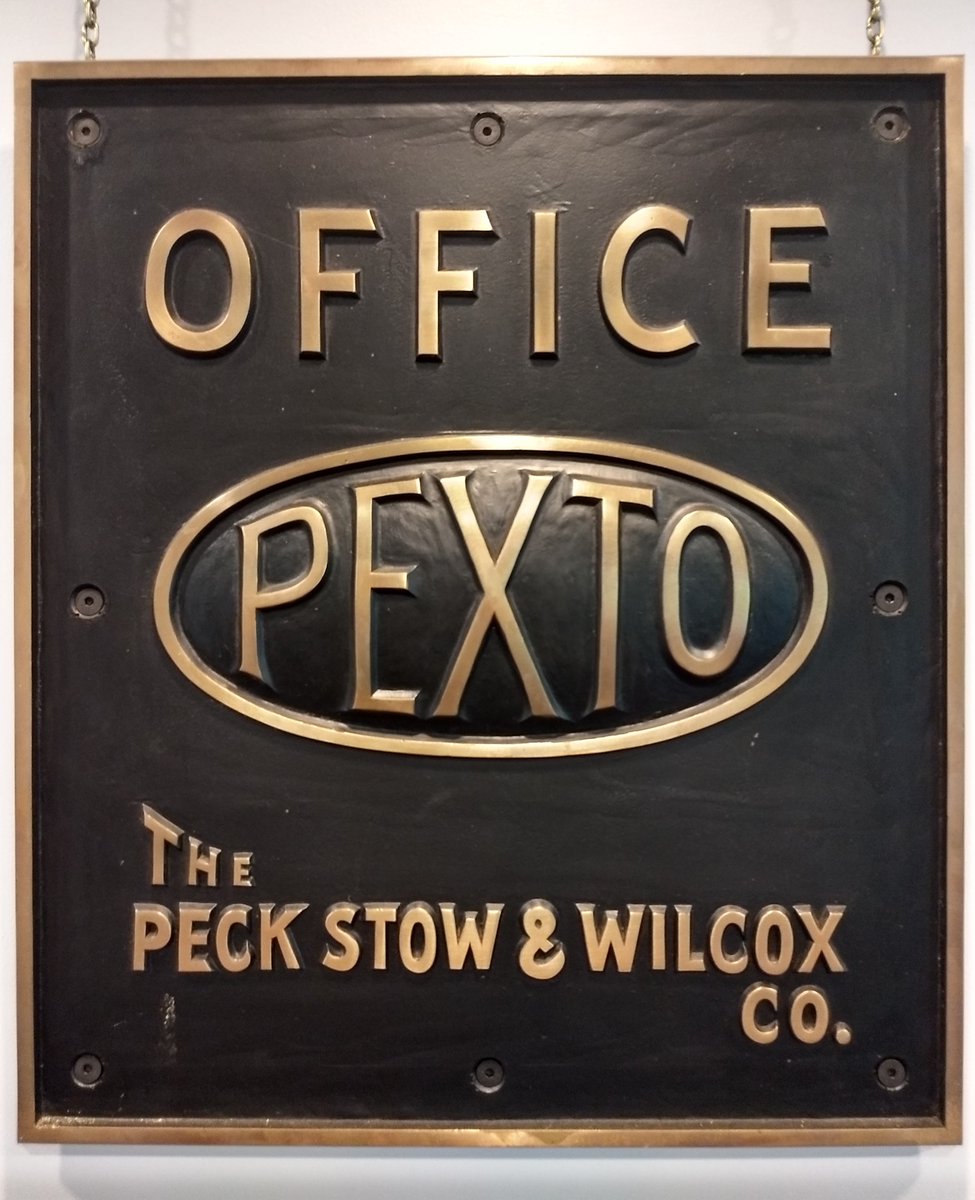roper_whitney's tweet photo. Roper Whitney is your #Pexto OEM, one of our many trusted brands.
#madeintheusa #metalforming #metalfabricator #metalfabrication #metalshapingtools #sheetmetal #metalbuildings #metalconstruction #metalroofer #HVAC #metalsigns #architecturalmetals https://t.co/MHi8evm9Bm