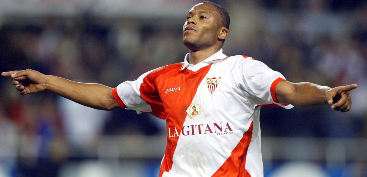 Brazil Serie Latest News Breaking News Headlines Scoopnest