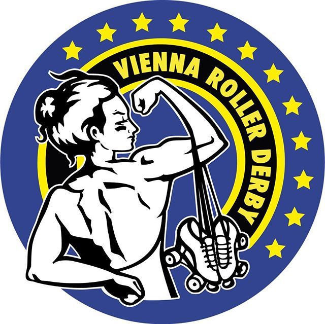 🔥🏳️‍🌈🇪🇺#sunday #govote #yourvoice #yourchoice #foreurope #ibiza ☝️🤛 bit.ly/2YPkiPL