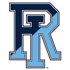 Excited to receive an offer from The University of Rhode Island! Thank You <a href="/Mr_Satoh/">Chris Satoh</a> <a href="/CoachCDay/">Casey Day</a> <a href="/DXSF_FB/">Dexter Southfield Football</a>