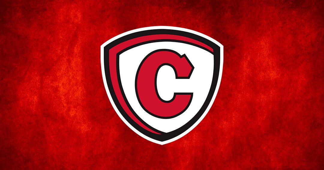 Carthage College Seeks Head Women's Water Polo Coach &amp; Coordinator of Club Sports
collegiatewaterpolo.org/carthage-colle…