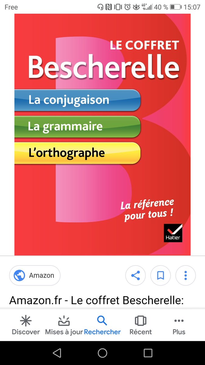 TLQN 🇫🇷 tweet media