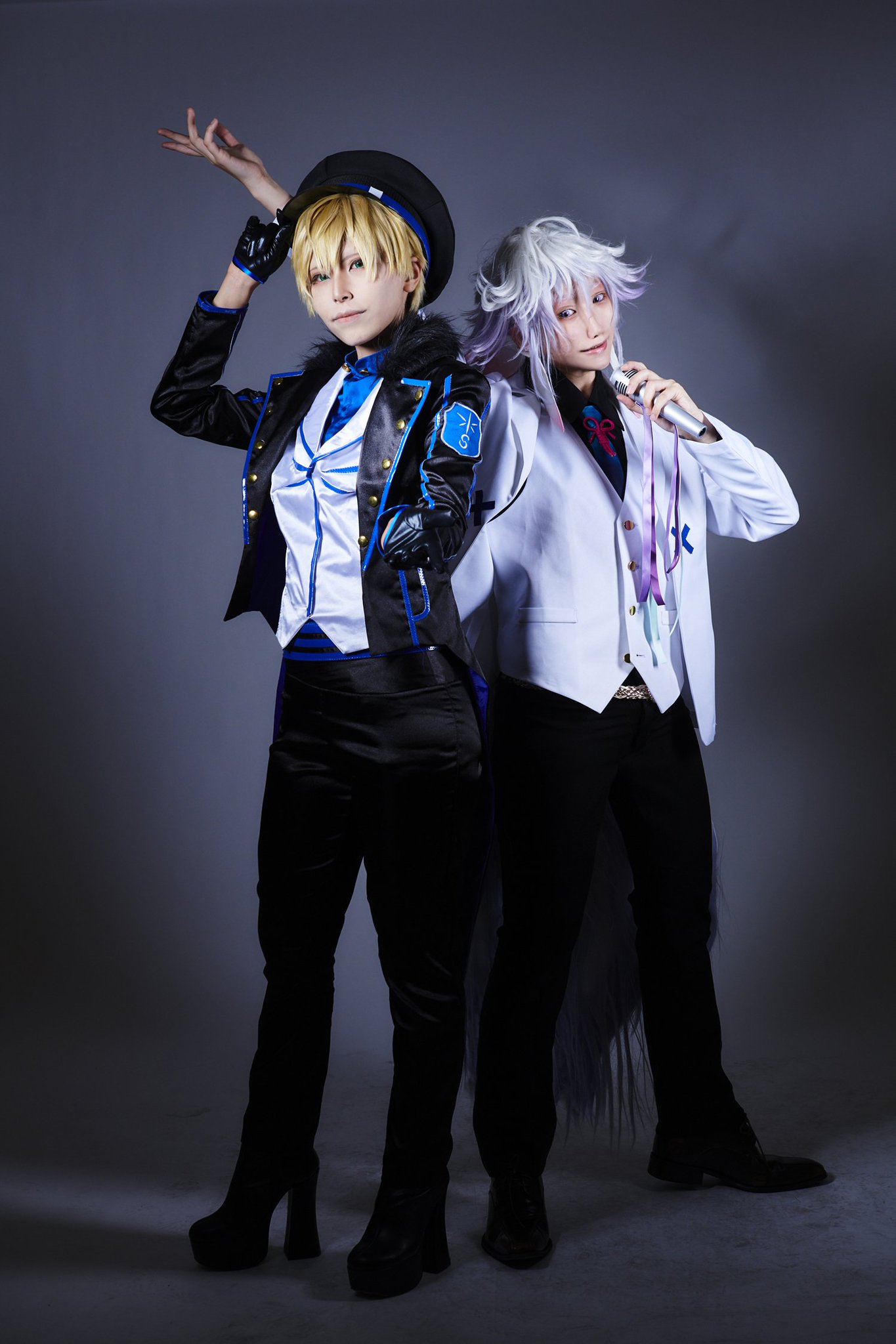 桂花 26a Cosplay Fate Grand Order スター オブ キャメロット 夢のステージを君に聴かせよう スター オブ キャメロット アーサー アーサー K Megane2525 マーリン Kobu Prince 涼子さん 定点カメラマンサービス 桂花 26a Cosplay Fate Grand Order スター オブ キャメロット 夢のステージを君に聴かせよう スター オブ キャメロット アーサー アーサー K Megane2525 マーリン Kobu Prince 涼子さん 定点カメラマンサービス