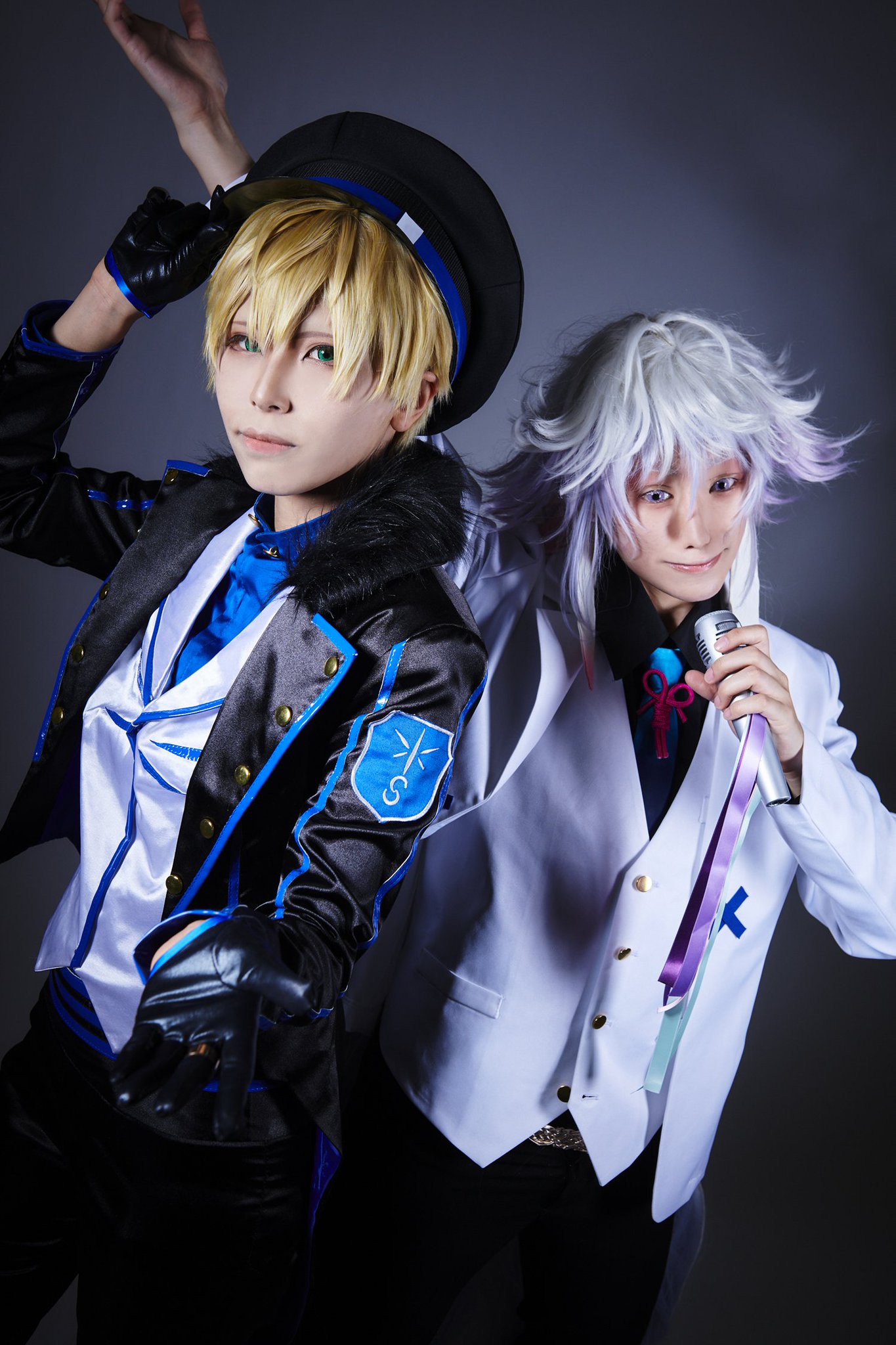 桂花 26a Cosplay Fate Grand Order スター オブ キャメロット 夢のステージを君に聴かせよう スター オブ キャメロット アーサー アーサー K Megane2525 マーリン Kobu Prince 涼子さん 定点カメラマンサービス 桂花 26a Cosplay Fate Grand Order スター オブ キャメロット 夢のステージを君に聴かせよう スター オブ キャメロット アーサー アーサー K Megane2525 マーリン Kobu Prince 涼子さん 定点カメラマンサービス