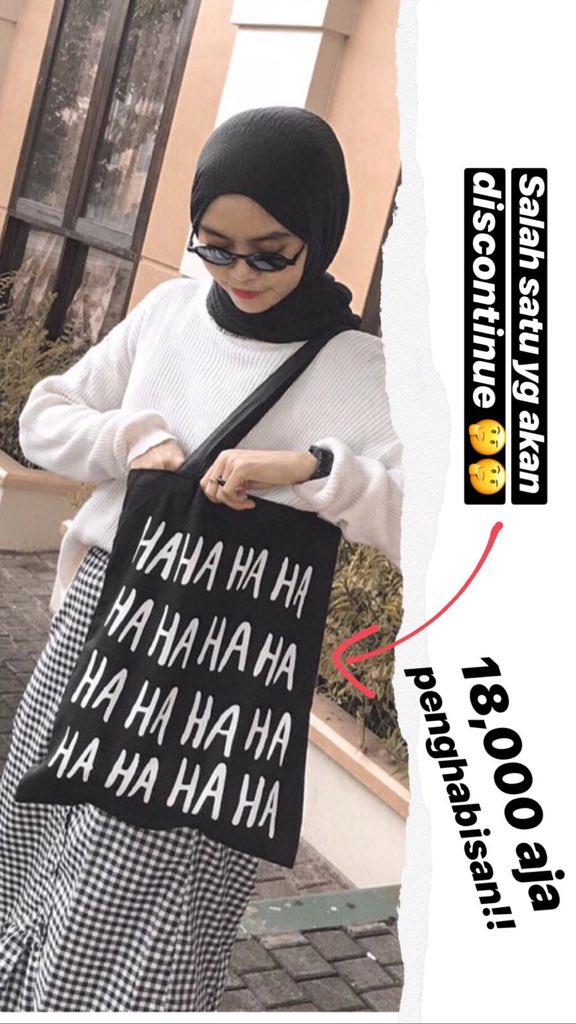 fassystore tweet media