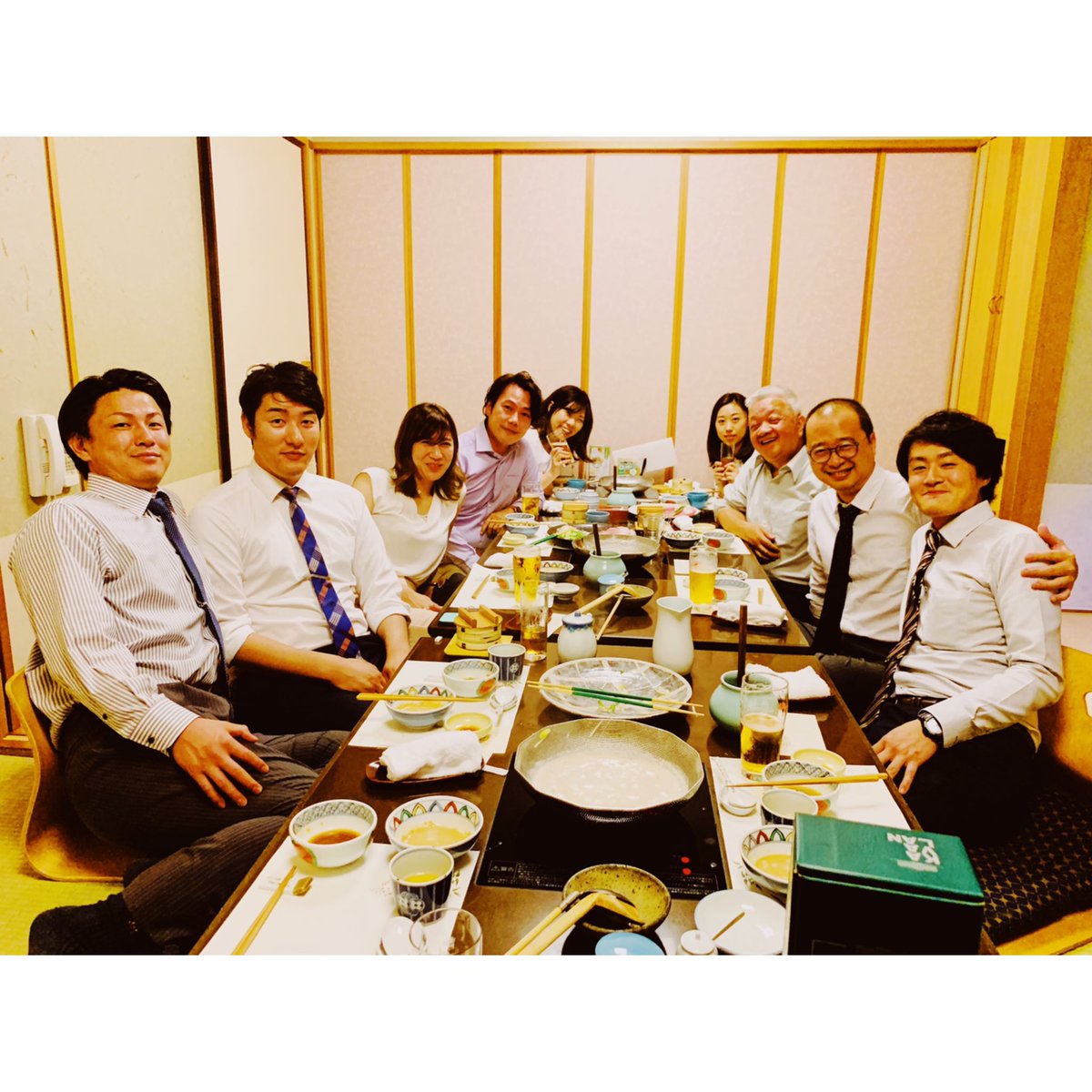 市川 裕 Hiroshi10ff Twitter 市川 裕 Hiroshi10ff Twitter