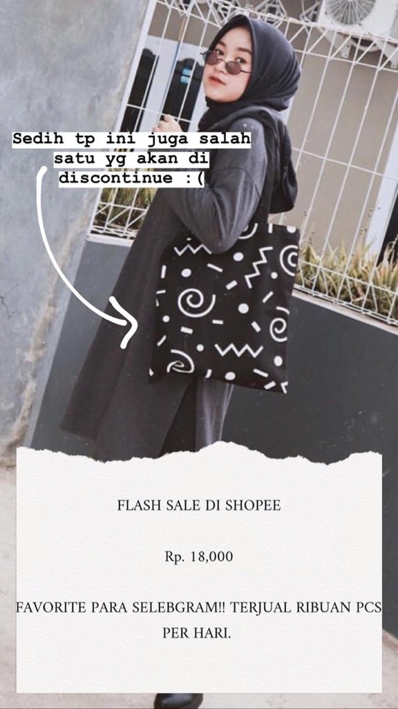 fassystore tweet media