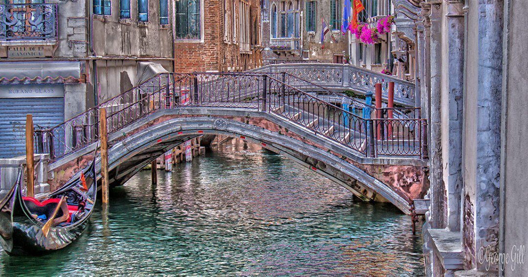 The travel bug is in the air, as we continue plans for our next summer travel adventure (stay tuned)!

Do you have any travel plans in the works? 
Where's your next adventure set to take place - Europe, Asia, Africa, North or South America, Australia/New Zealand?

Care to Share?