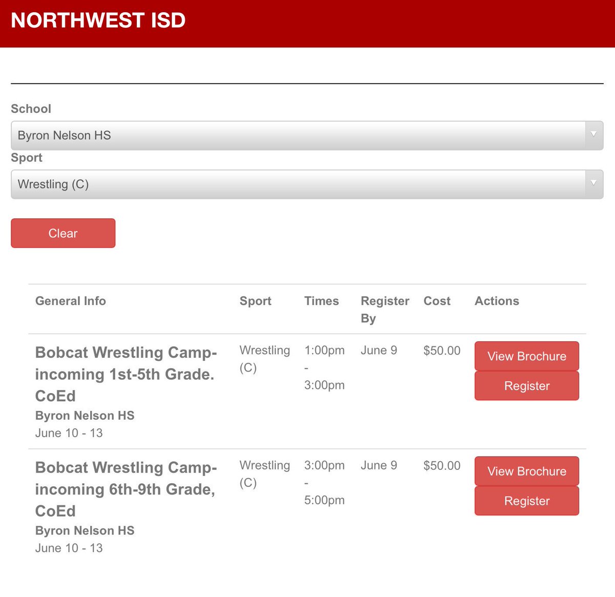 MedlinBoysAthletics tweet media