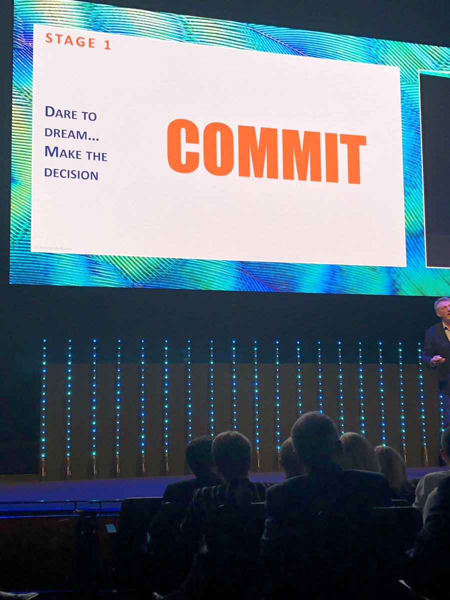 MAB - Gary Brash tweet media