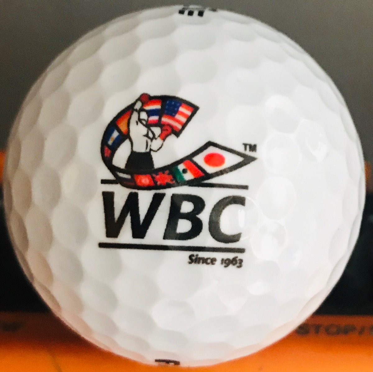 eaag's tweet image. 🏌️‍♂️⁦@wbcmoro⁩ ⁦@WBCBoxing⁩