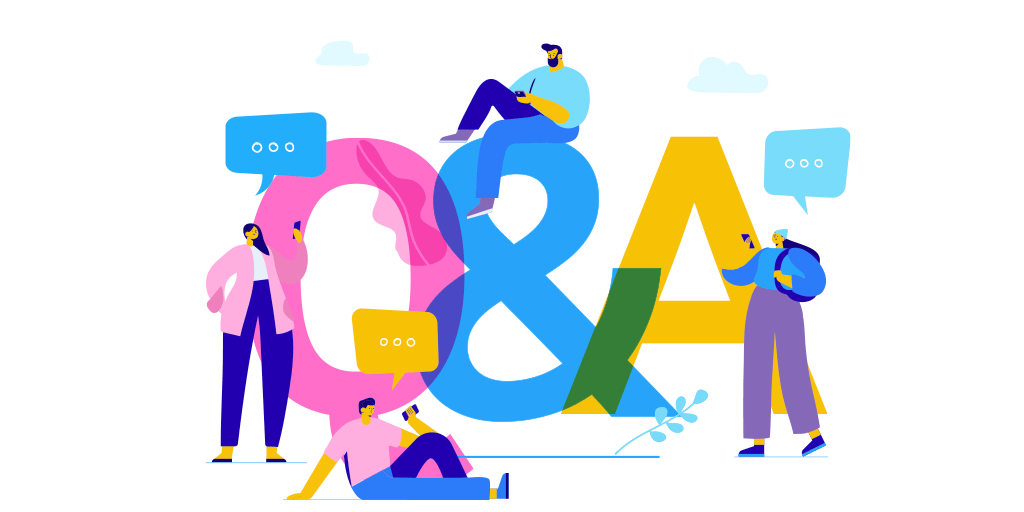 g_experts's tweet photo. Another innovation to #LocationServices: g-Xperts has released the Google My Business Questions &amp; Answers #dashboard for its customers. Now you can manage all your customers questions in one single dashboard.
https://t.co/jsTT2g1Yik
#BusinessLocationServices #live https://t.co/2WF5FMtneo