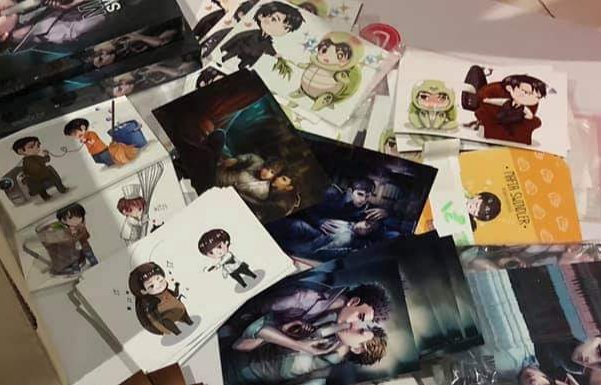 skyismeja's tweet photo. #yaholic
✔ตามหาโปสการ์ดของนิ้วดำค่ะ
#นักเล่าเรื่องตาบอดกับมาเฟียนิทรา
#เอเนลอันหลิง
#ผู้ชายใจร้าย
#mafiaswindler
ใครปล่อยทักมานะคะ
#นิยายวาย #ตามหานิยายวาย
#นิยายวายมือสอง #ขายนิยายวาย https://t.co/n3ofOdg4xK
